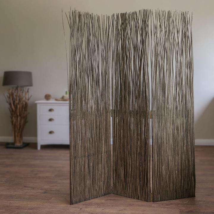 Actual product image Jamb Screen