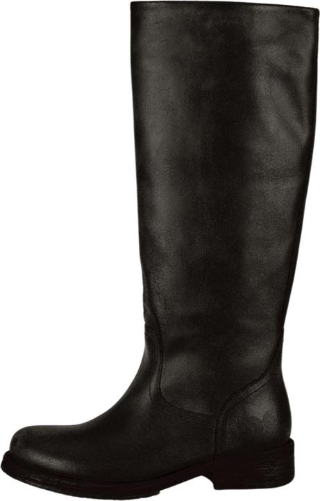 Actual product image Felmini Stiefel (38)