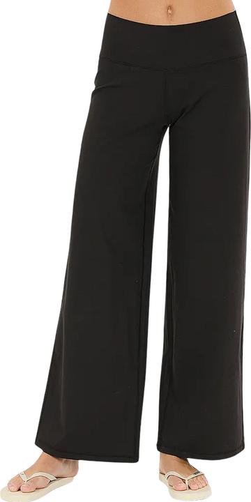 Produktbild Endurance Berrty (42, XL)