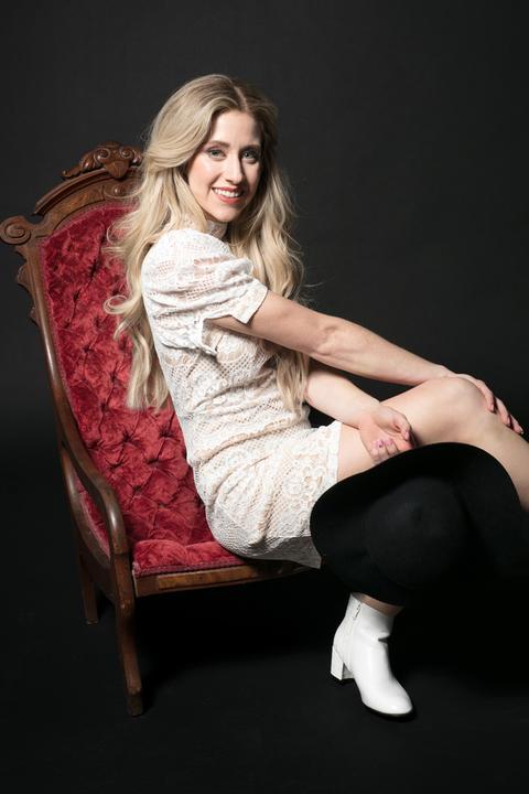 Image du produit Superior Achtergrond Rol Jet (nr 44) 2.72m x 11m