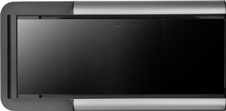 Produktbild Thermaltake Level 20 GT ARGB (ATX, mATX, Mini-ITX, E-ATX)