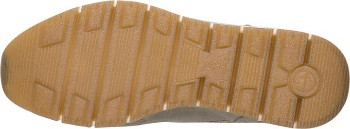 Produktbild Tamaris 1-23748-46 (38)