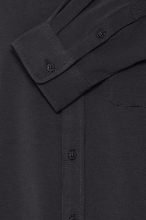 Image du produit Blend Alo (XL)