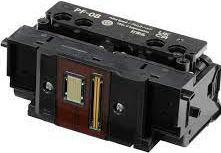 Canon Printhead