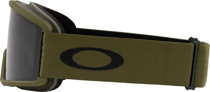 Immagine prodotto Oakley Linea target L