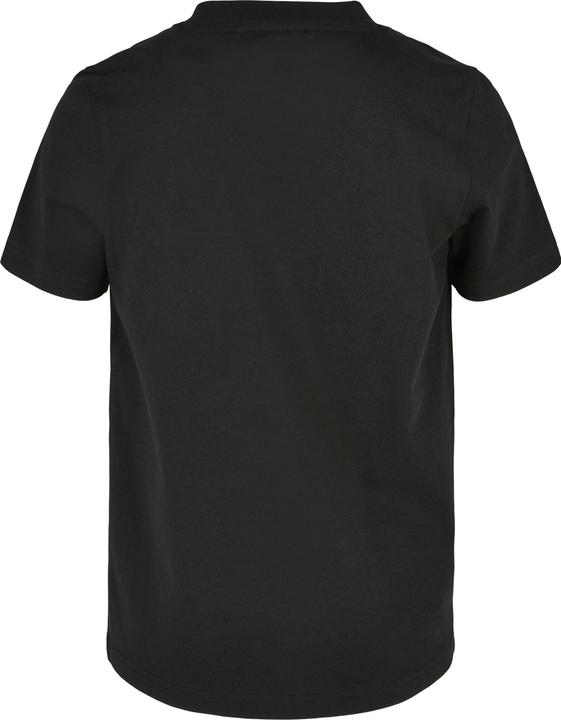 Produktbild Urban Classics Boys Organic Cotton Basic Pocket Tee 2-Pack (122, 128)