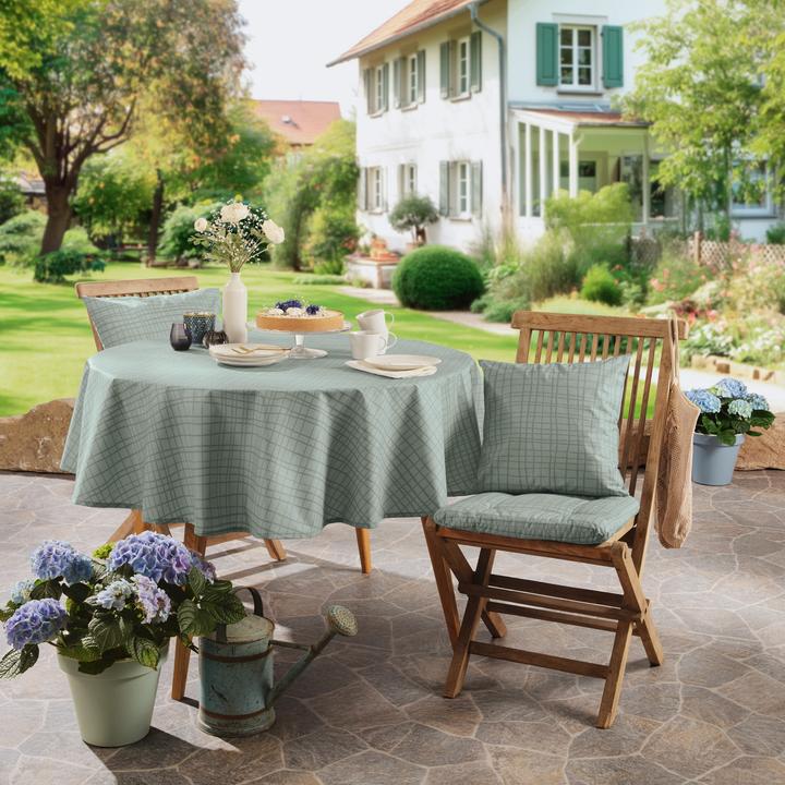 Produktbild Redbest Pasadena (160 cm)