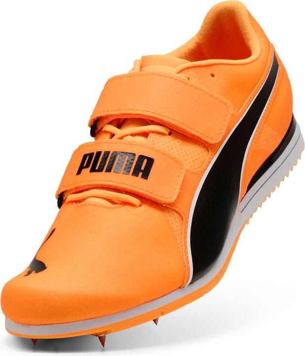 Image du produit Puma evoSPEED Triple Jump/PV 12 (261 g)