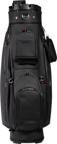 Produktbild Jucad First Class Revolution