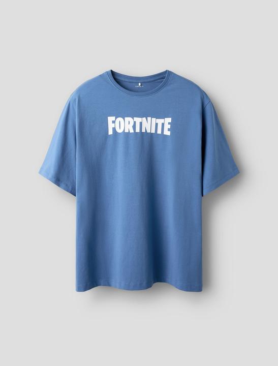 Produktbild Name it Fortnite T-Shirt (122, 128)