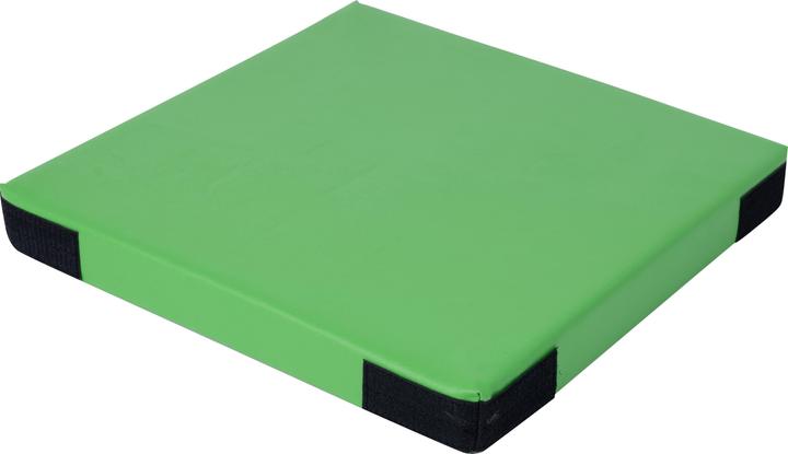 Produktbild Sport-Thieme Leichtturnmatten-Set Mini