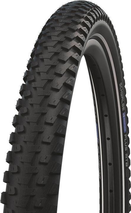 Produktbild Schwalbe Marathon Plus HS468 (29 x 2.35, 60-622)