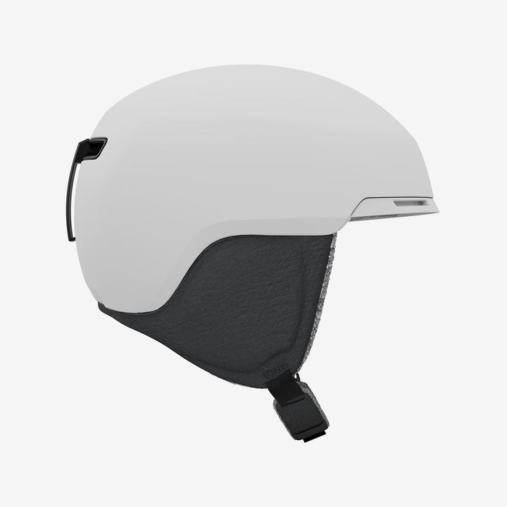 Immagine prodotto Giro Casco Taggert W MIPS (55.50 - 59 cm, M)