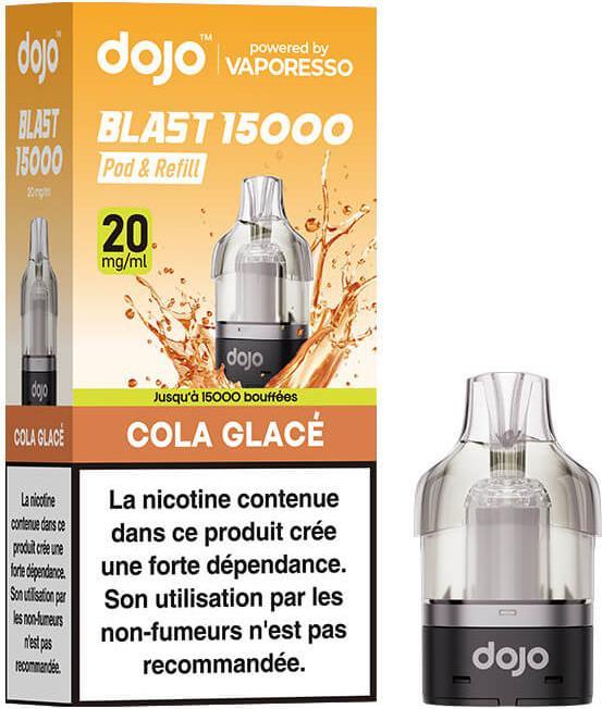 E-liquid