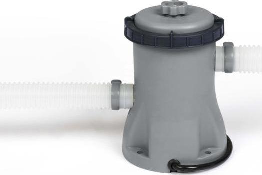 Bestway Pump with filter FLOWCLEAR 1,249 l/h