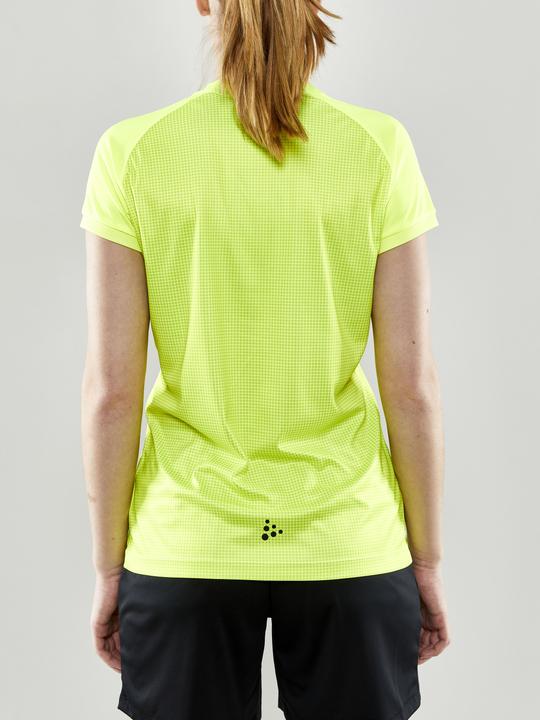 Produktbild Craft Evolve Referee Jersey W (S)