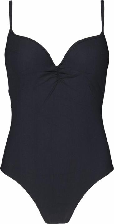 Produktbild Barts Solid Sculpting (40)