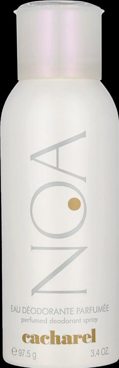 Produktbild Cacharel Noa (Spray, 150 ml)