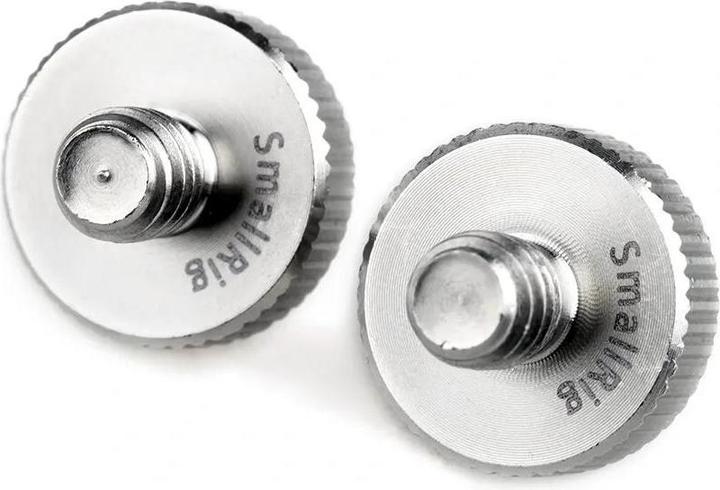 Produktbild SmallRig Double Head Stud