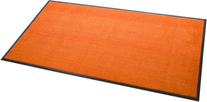 Image du produit Floordirekt Joy (60 x 180 cm)
