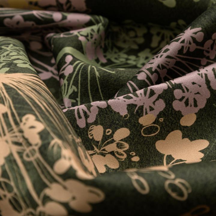 Image du produit Apelt Alyssa (250 x 150 cm)