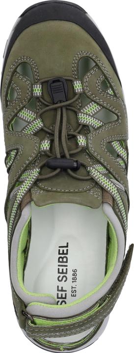 Produktbild Josef Seibel 97611-TE21 (36)