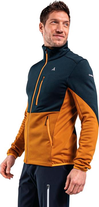 Image du produit Schöffel Veste polaire Lodron M (XL)