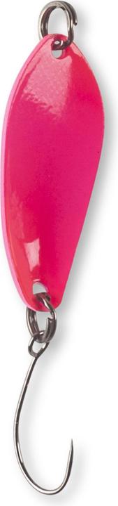 Produktbild Iron Trout Wave Spoon 2,8g CWP 5 Stk. (4.50 cm)