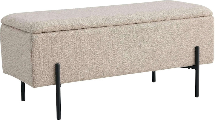 House Nordic Watford (95 cm)