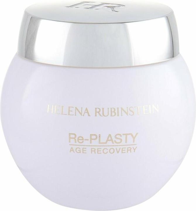 Actual product image Helena Rubinstein Re-Plasty Age Recovery (50 ml)