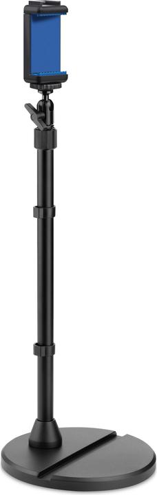 Elgato Mini Mount (Metall, Kunststoff)