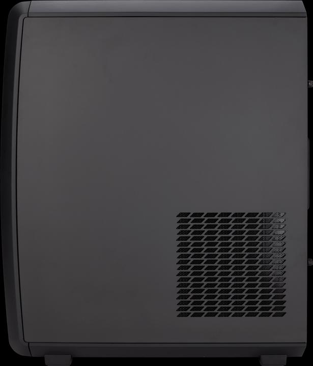 Produktbild Corsair Carbide Air 740 (ATX)
