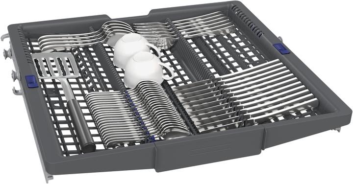 Image du produit Siemens iQ700 SN87TX02CE