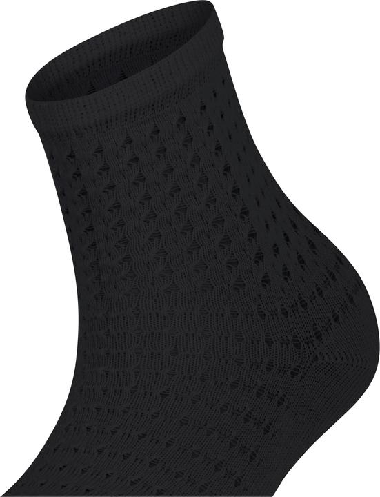 Immagine prodotto Falke Beach Drop SSO (39 - 42)