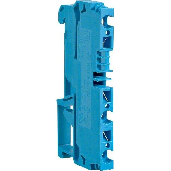 Hager, Verteilerschrank Zubehör, KYA04NH3