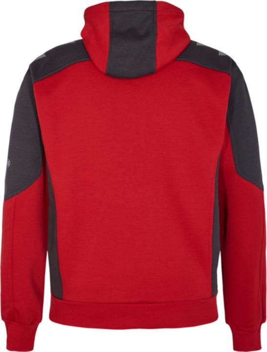 Produktbild F. Engel Galaxy Sweat Cardigan (S)