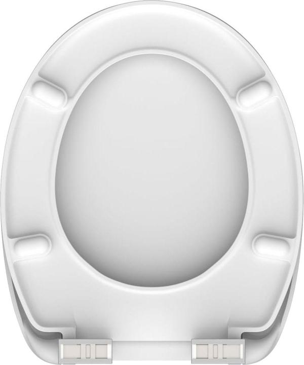 Immagine prodotto Schütte Frog King