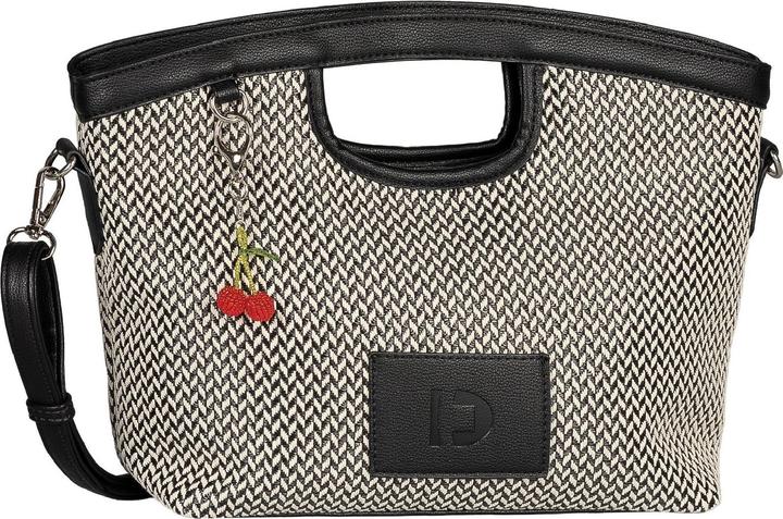 Produktbild Tom Tailor Lucien Zip Shopper