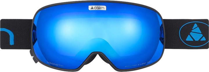 Immagine prodotto Cairn CA GOG MAGNETIK SPX3000 IUM 8202