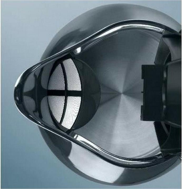Produktbild Braun Sommelier WK600 (1.70 l)