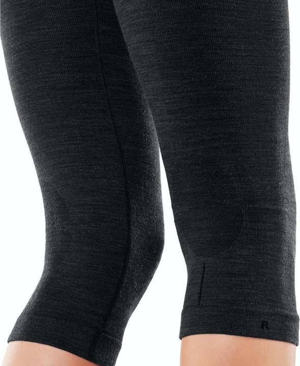 Produktbild Falke WT 3/4 Tights w (S)