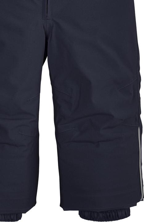 Immagine prodotto Killtec FISW 34 MNSPNTS (104)