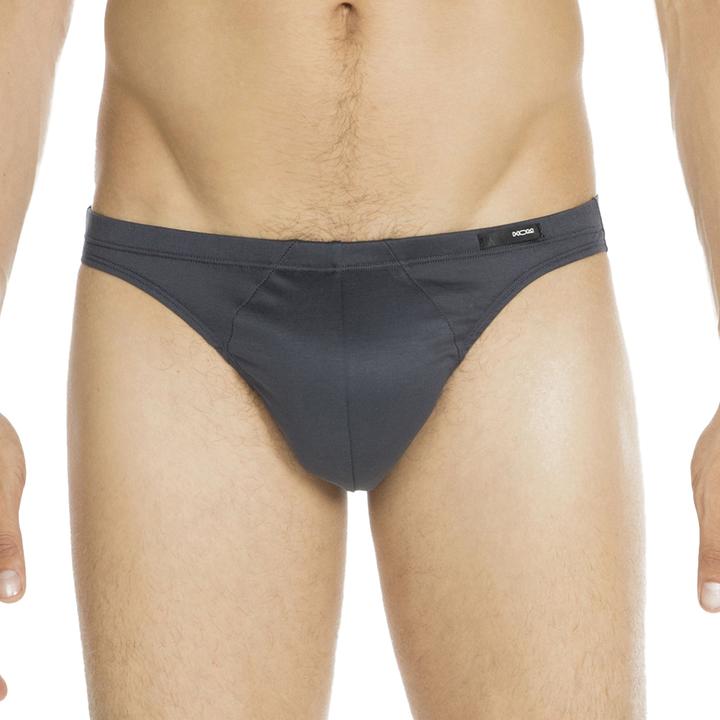 Image du produit HOM Micro lettre (XL, Une unité par pack)