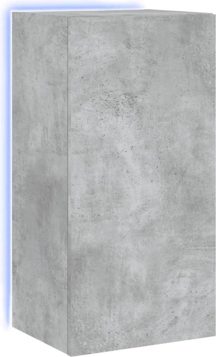 Immagine prodotto vidaXL TV-Wandschrank (40.50 x 35 x 80 cm)