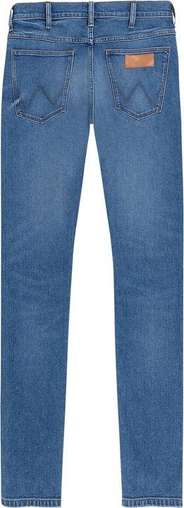 Produktbild Wrangler Bryson (31)
