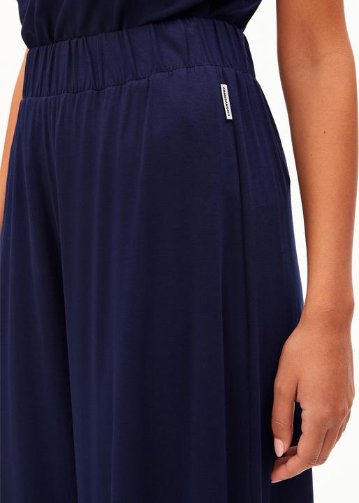 Immagine prodotto Armedangels Cropped Jersey (S)