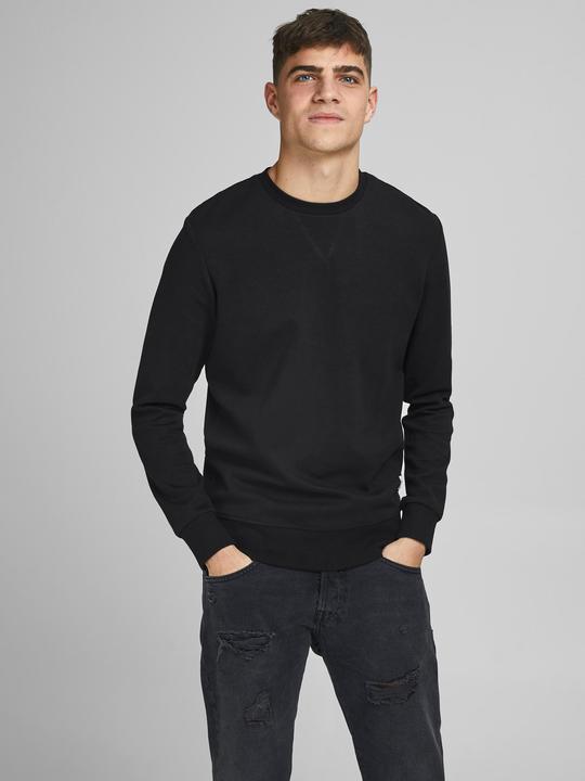 Produktbild Jack & Jones Basic (M)