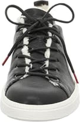 Immagine prodotto Think! Turna (39)