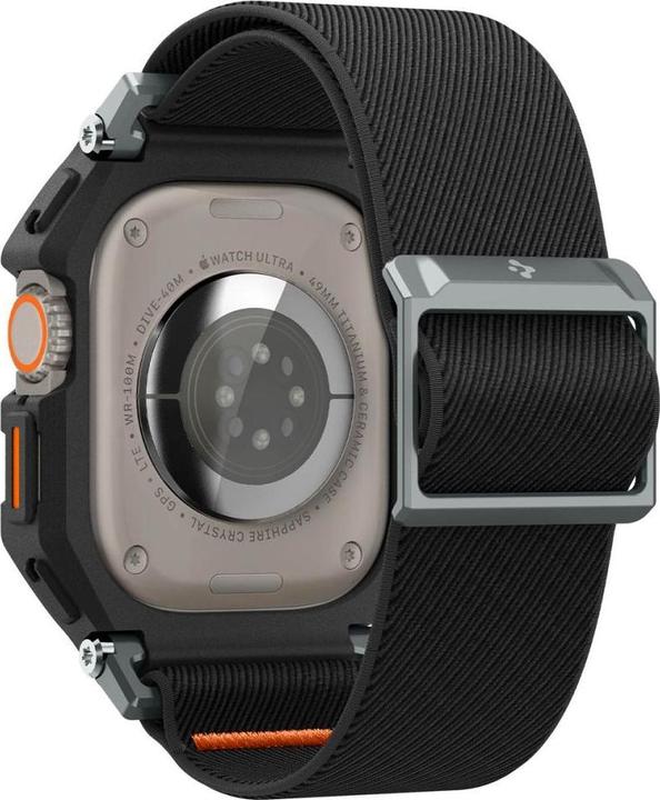 Produktbild Spigen Lite Fit Pro