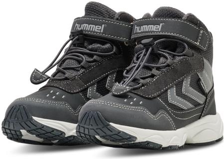 Actual product image hummel Zap Hike Jr (34)